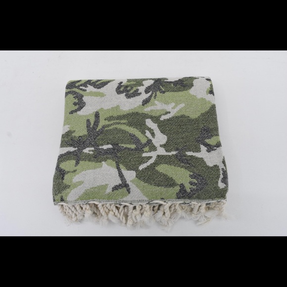 Turkish towels - Picture 2 of 3